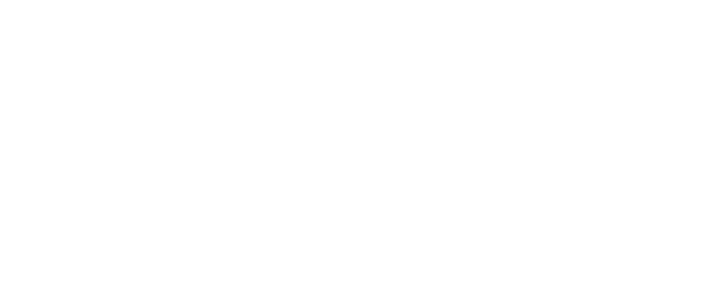 Logo CES