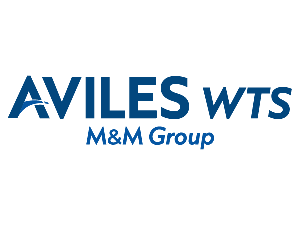 Logo Aviles