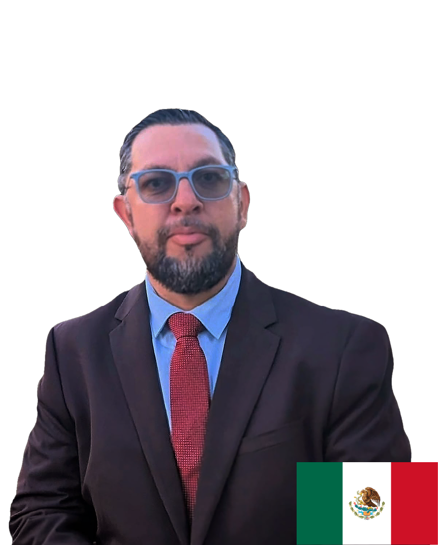 Cesar Gutierrez
